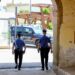 Coltivazione e detenzione di stupefacenti a Narcao, denunciato un operaio 40enne