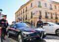 Controlli a Cagliari e hinterland: due arresti per furto alla Rinascente e da Tecnomat