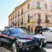 Controlli a Cagliari e hinterland: due arresti per furto alla Rinascente e da Tecnomat