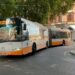 La grande svolta del Ctm: sì della Regione, arrivano gli autobus a Capoterra, Sestu, Settimo, Maracalagonis, Sinnai e Uta