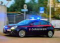 Alla guida senza patente e in stato di ebbrezza non si ferma all’alt: 21enne arrestato a Pula