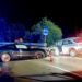 Olbia, incidente con feriti nella notte sulla Sp 125: strada chiusa per ore per consentire i soccorsi