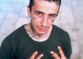 Addio al rapper sardo Mychael Adamu, in arte Mr Maik