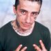 Addio al rapper sardo Mychael Adamu, in arte Mr Maik