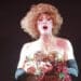 Cagliari in lutto per l’artista Gianni “Yannino” Dettori: aveva 62 anni