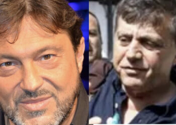 Attentato a Ranucci, arrestato come mandante l’imprenditore ed ex giornalista Valter Lavitola