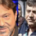 Attentato a Ranucci, arrestato come mandante l’imprenditore ed ex giornalista Valter Lavitola