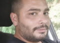 Aggredito dopo una serata in discoteca, Antonio muore a 34 anni