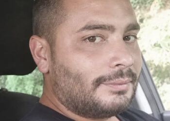 Aggredito dopo una serata in discoteca, Antonio muore a 34 anni