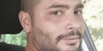 Aggredito dopo una serata in discoteca, Antonio muore a 34 anni