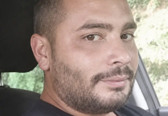 Aggredito dopo una serata in discoteca, Antonio muore a 34 anni
