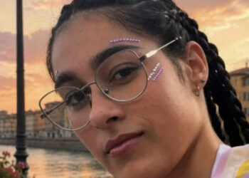 Nuoro in lutto, addio alla pallavolista Veronica Pili: aveva 23 anni