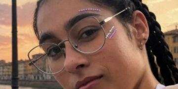 Nuoro in lutto, addio alla pallavolista Veronica Pili: aveva 23 anni