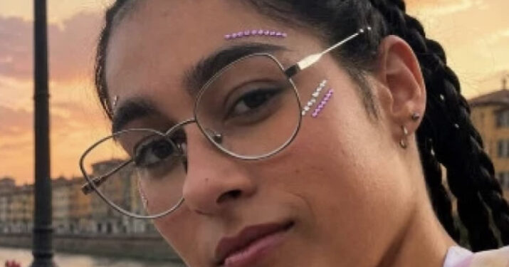 Nuoro in lutto, addio alla pallavolista Veronica Pili: aveva 23 anni