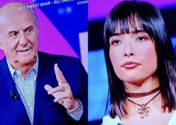 “La ruota della fortuna”, trionfa la sarda Sara da Donori: si porta a casa 47900 euro