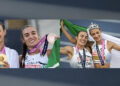 Europei Atletica: strepitosa Nadia Battocletti vince l’oro sui 5.000, Majori conquista il bronzo