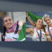 Europei Atletica: strepitosa Nadia Battocletti vince l’oro sui 5.000, Majori conquista il bronzo