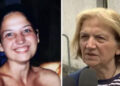 Garlasco, i genitori di Chiara Poggi: “Vogliamo solo ricordarla da soli e in silenzio”