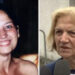 Garlasco, i genitori di Chiara Poggi: “Vogliamo solo ricordarla da soli e in silenzio”