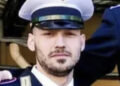 Si ferma per controllare un’auto e viene trascinato via: gravissimo un comandante della polizia di 36 anni