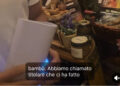 Quartu, blitz dei Nas alla prosciutteria: “Mi chiudete il locale, mi viene da piangere”
