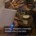 Quartu, blitz dei Nas alla prosciutteria: “Mi chiudete il locale, mi viene da piangere”