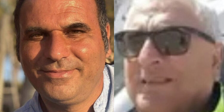 Doppia tragedia in un depuratore: operaio si sente male e muore insieme al suo soccorritore