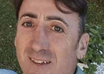 Colpito con un pugno per difendere il figlio, morto il 50enne Diomede Barchiesi