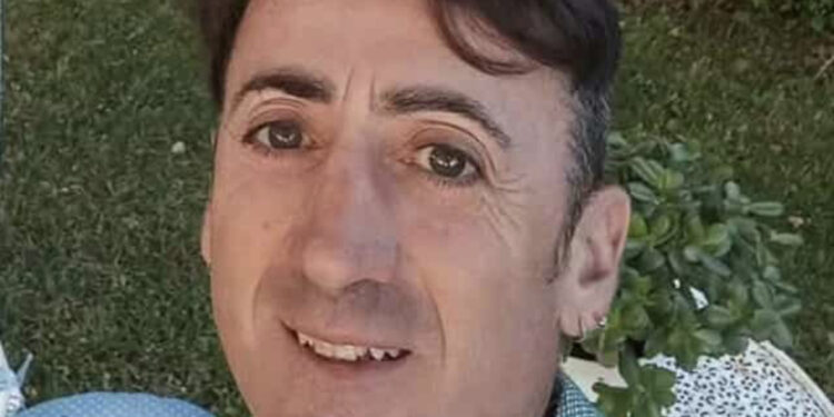 Colpito con un pugno per difendere il figlio, morto il 50enne Diomede Barchiesi