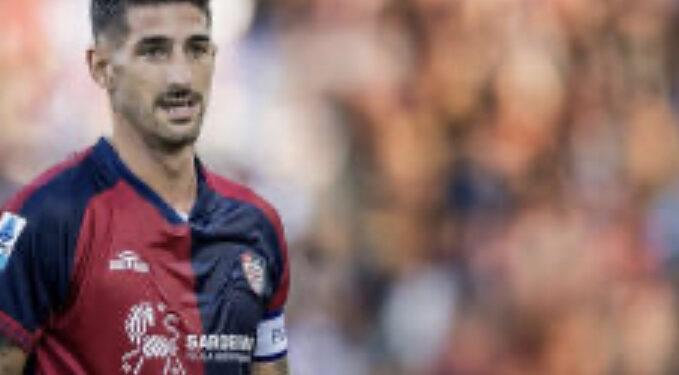 Cagliari, esordio vincente in Coppa Italia con l’Arezzo battuto per 1-0
