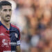 Cagliari, esordio vincente in Coppa Italia con l’Arezzo battuto per 1-0