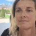 Crolla il balcone di casa: muore a 56 anni l’insegnante Roberta Celli