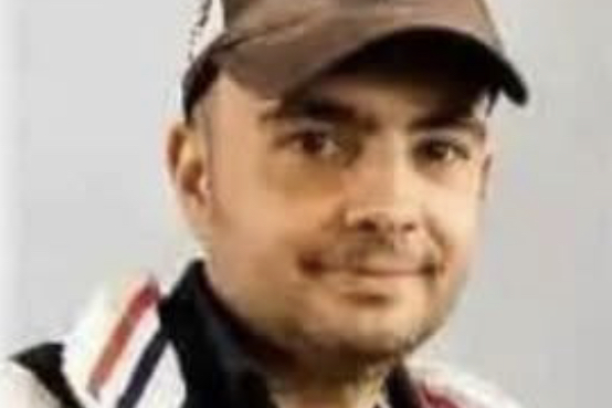 Cagliari piange l’operatore sociale Alessio Putzu: “Un ragazzo coraggioso e attento agli altri”