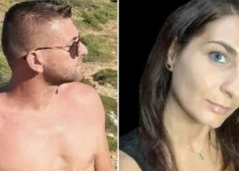 Uccide l’ex compagna e poi si toglie la vita