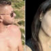 Uccide l’ex compagna e poi si toglie la vita