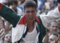 Inarrestabile Tittia, vince per la 13esima volta il Palio di Siena