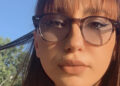 Soffocata da una fetta di bacon: la giovane mamma Rachele muore a 28 anni