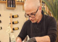Quartu, chiude la prosciutteria “Pata Negra”: “Non abbiamo più le forze per andare avanti”