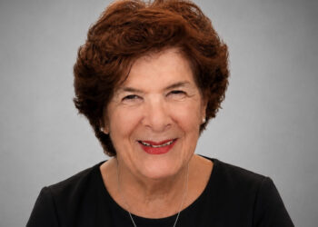 È mancata all’affetto dei suoi cari Lina Caria