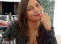 Femminicidio Tania Terrin, l’autopsia conferma la morte per strangolamento: “Denunciare non è bastato”