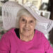 Si è spenta serenamente all’età di 105 anni la cara Cecilia Scifo