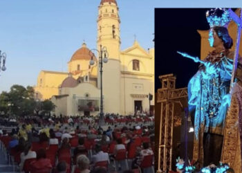 Quartu,  la cover band al posto del big alla festa patronale: “La terza città della Sardegna non merita un’offesa del genere”