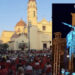 Quartu, la cover band al posto del big alla festa patronale: “La terza città della Sardegna non merita un’offesa del genere”