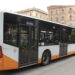 Autobus gratis in Sardegna sino a 14 anni: dal 1° gennaio 2027 la grande novità