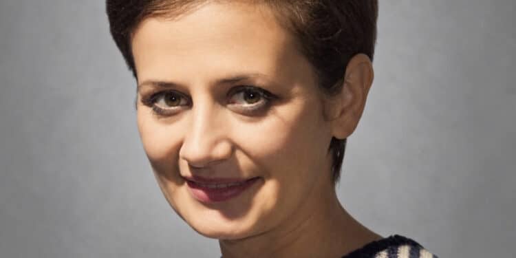 È mancata all’affetto dei suoi cari Maria Gabriella Pisano