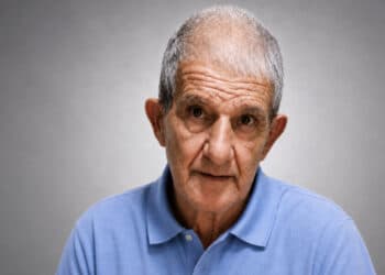 È mancato all’affetto dei suoi cari Gianni Ambu