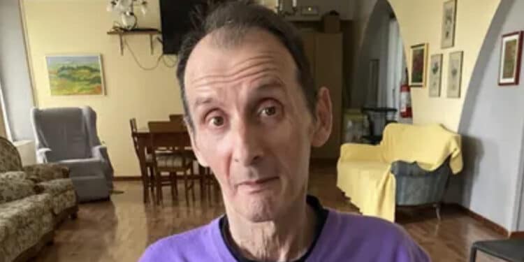 È morto a 59 anni Domenico Zuccarella, primo caso di suicidio assistito gestito interamente dal servizio sanitario regionale