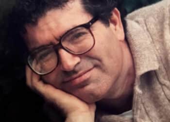 Enrico Deiana, 2° anniversario