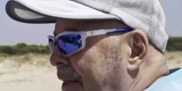 Vasco Rossi: “Ho scritto a Cagliari ‘Vita spericolata’ in un giorno di pioggia” (VIDEO)