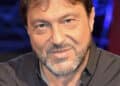 Sigfrido Ranucci fuori da Report, la Rai: “Tre possibili opzioni di ricollocazione professionale”